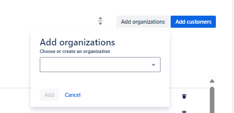 Screenshot 2024-09-25 113258.png